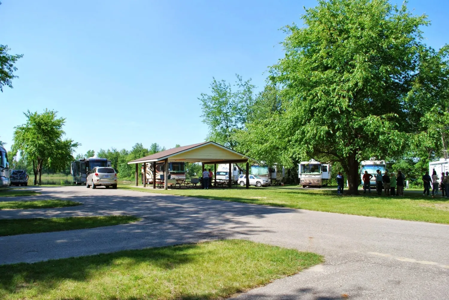 fort-trodd-family-campground-resort-clyde-8apjj