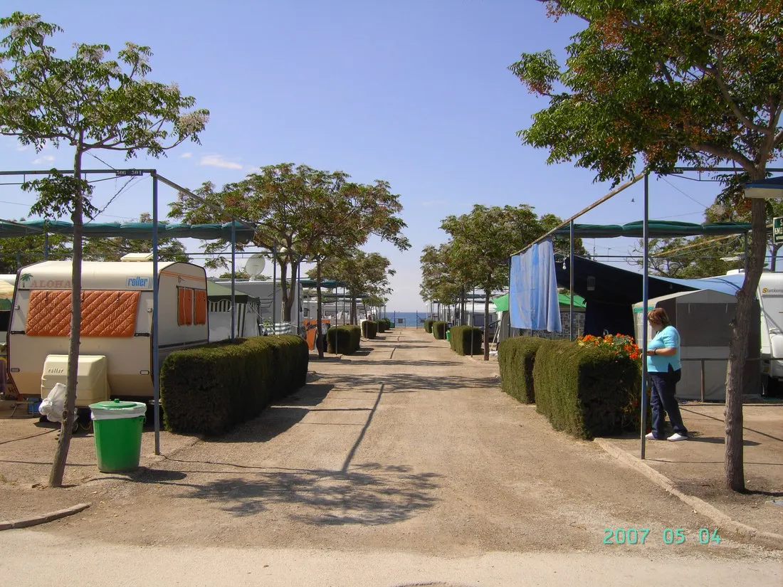 playa-de-mazarrcn-spanje-hyycw