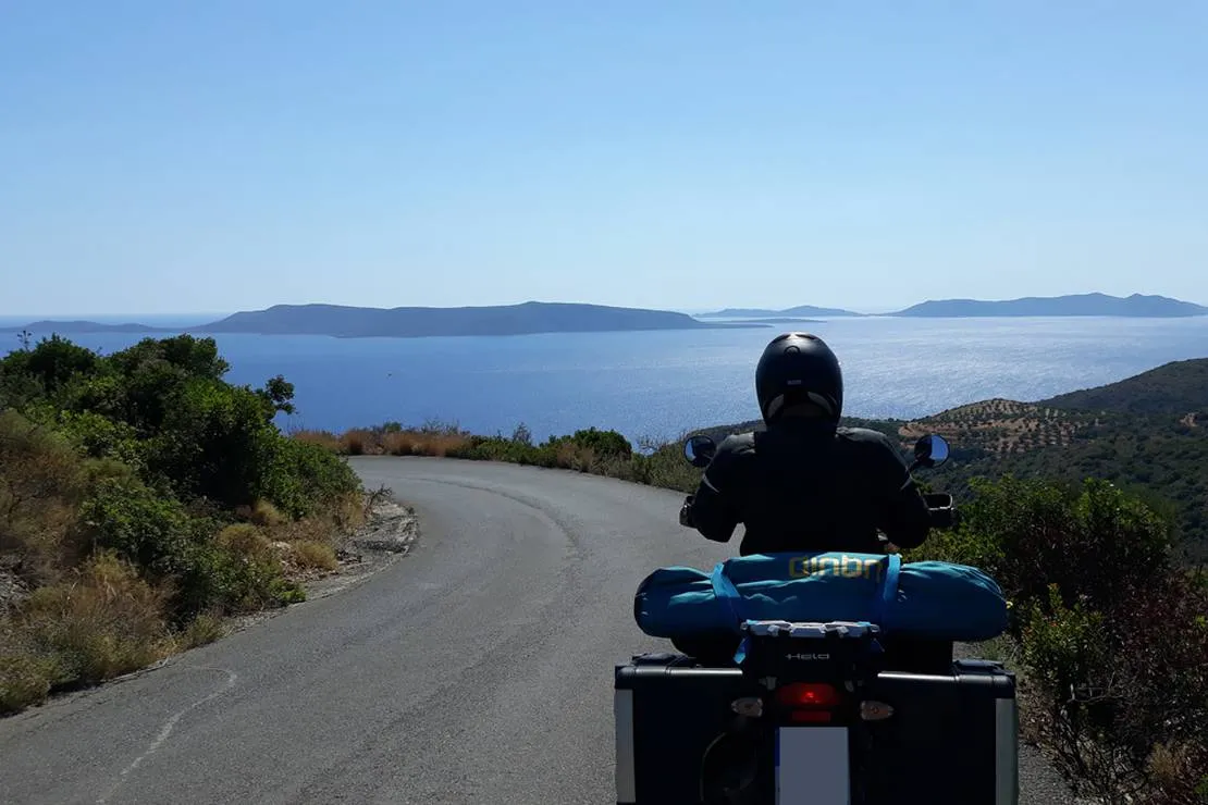 campingplatz-tsapi-messinia-4ffp3