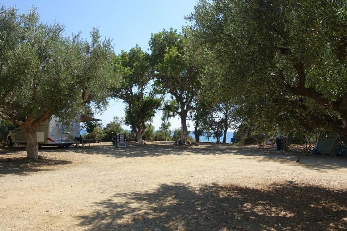 campingplatz-tsapi-messinia-eawin