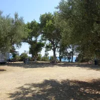 campingplatz-tsapi-messinia-eawin