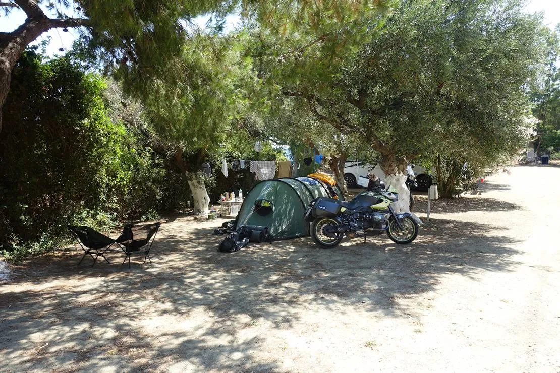 campingplatz-tsapi-messinia-urtbt