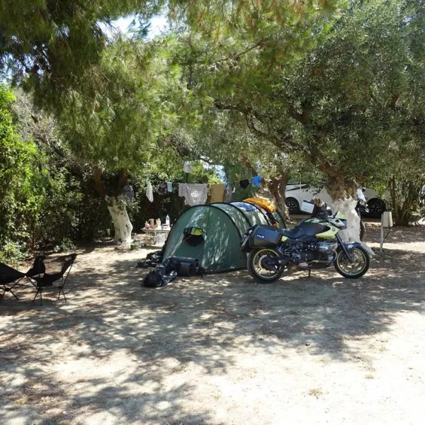 campingplatz-tsapi-messinia-urtbt