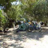 campingplatz-tsapi-messinia-urtbt