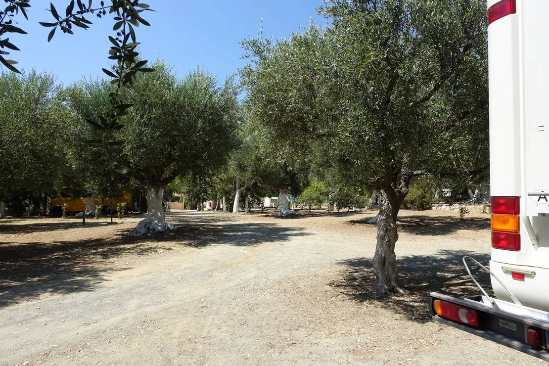 campingplatz-tsapi-messinia-xoq61