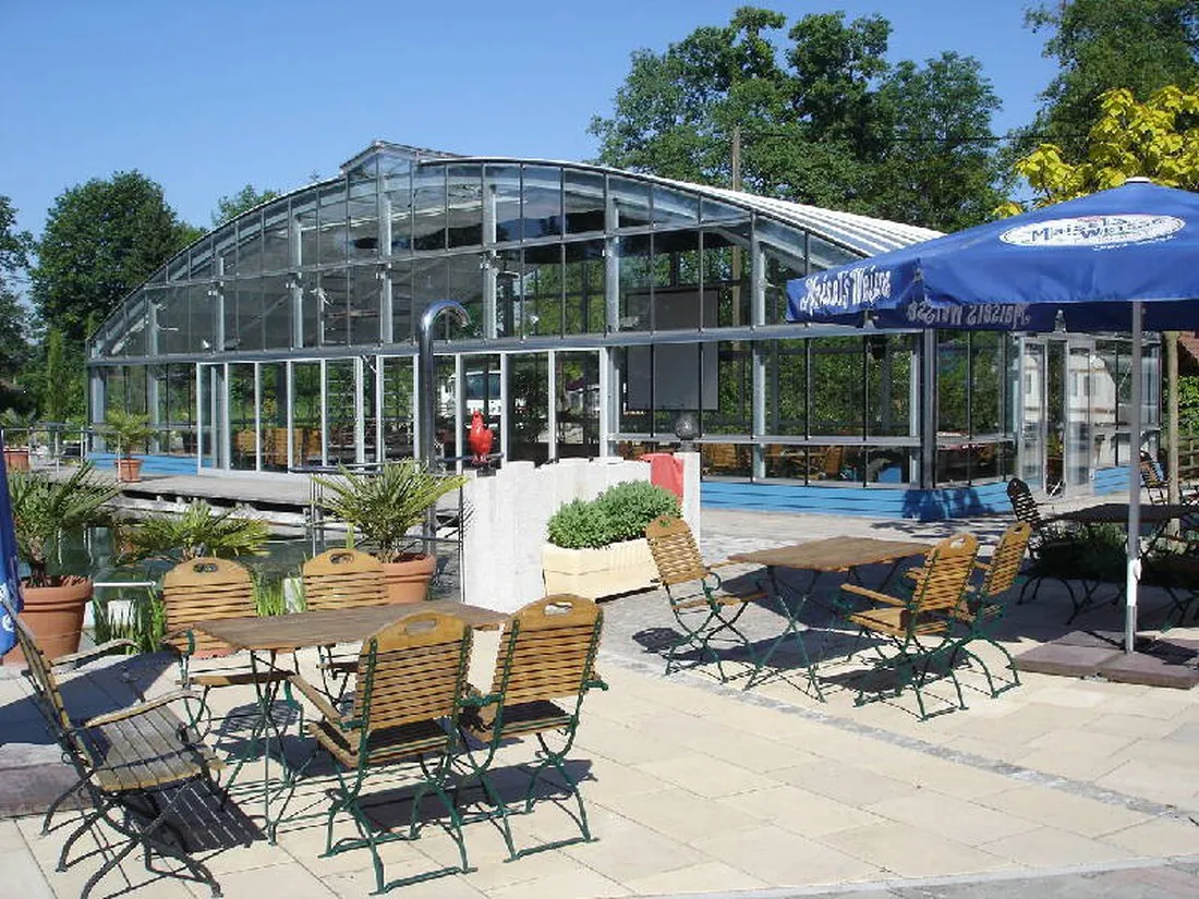 dreilandereck-ferienpark-der-naturisten-neuenburg-4l6nt