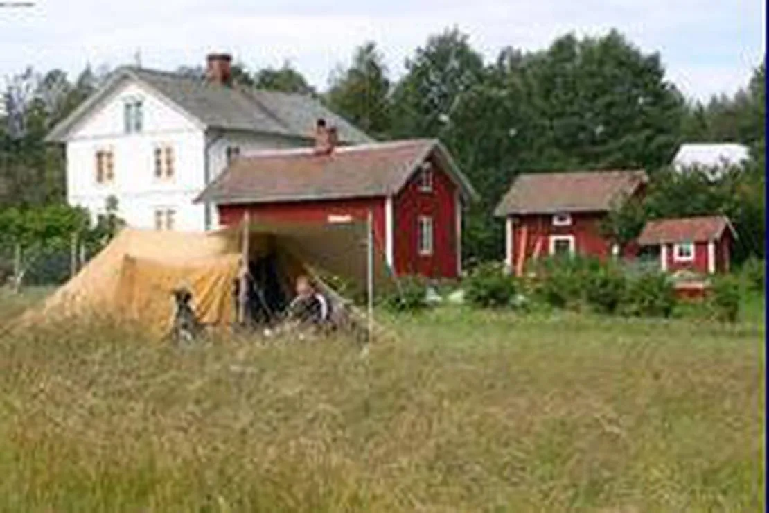 camping-norstugan-koppom-0aqn5
