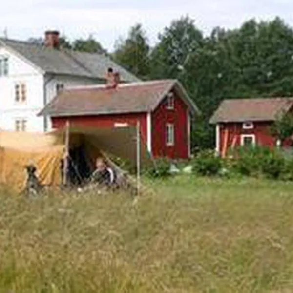 camping-norstugan-koppom-0aqn5