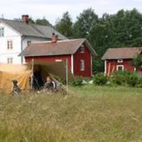 camping-norstugan-koppom-0aqn5