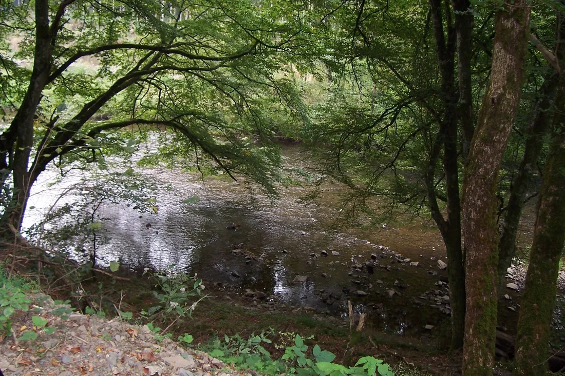 relles-muhle-dasburg-hmqwy