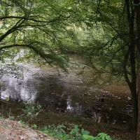relles-muhle-dasburg-hmqwy