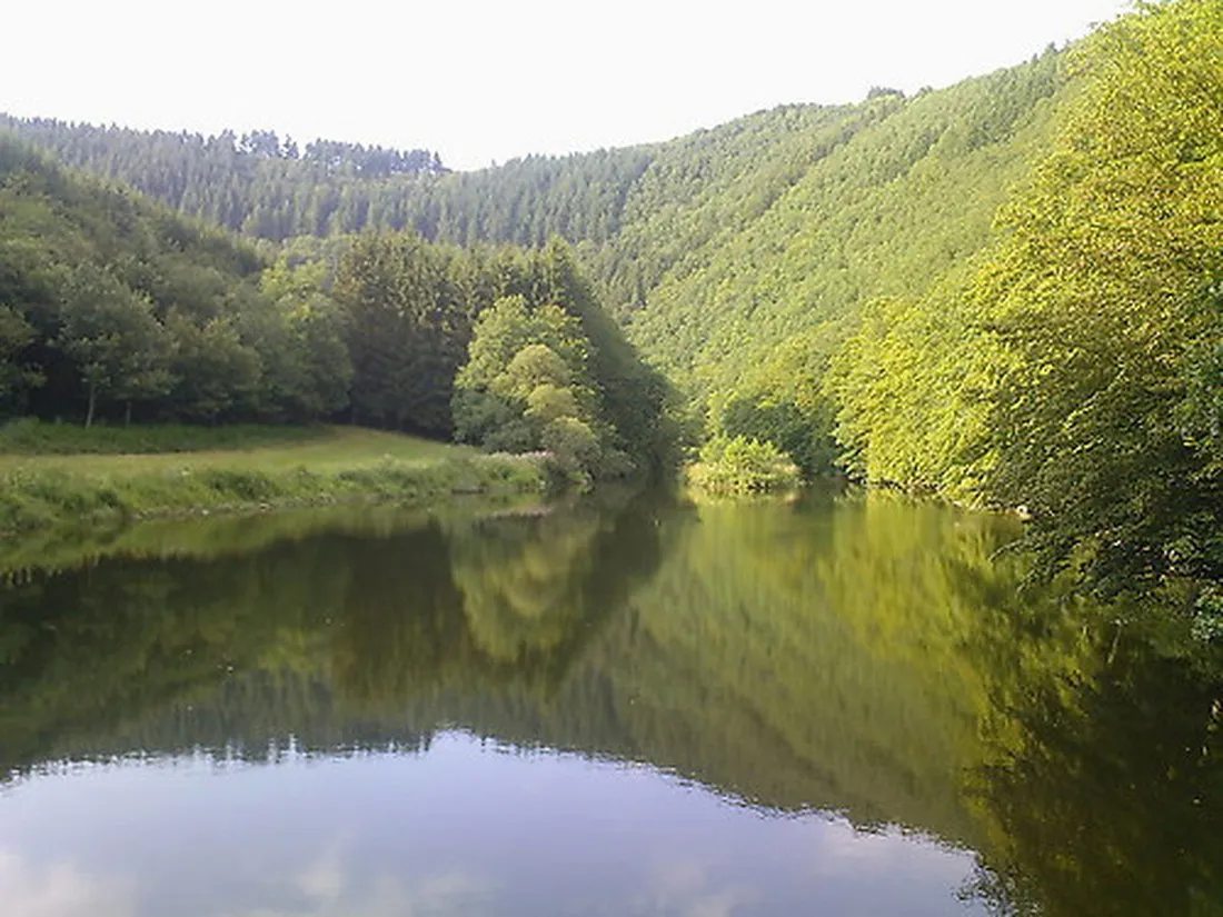 relles-muhle-dasburg-s4t6c