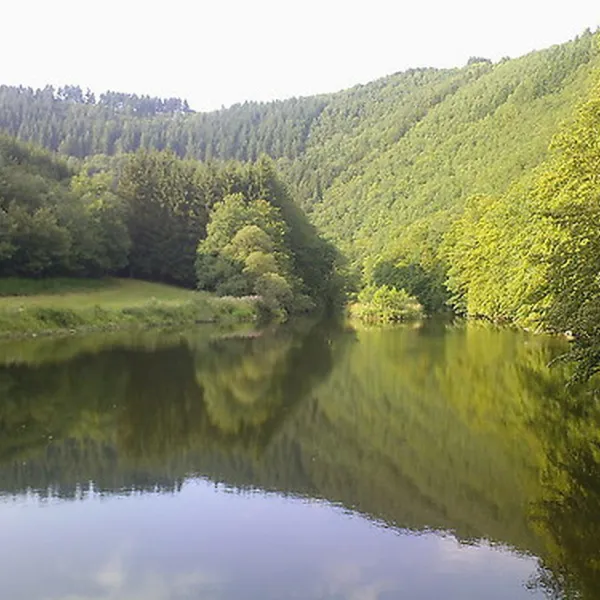 relles-muhle-dasburg-s4t6c