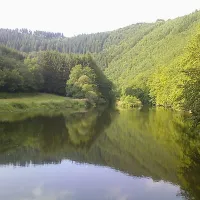 Relles Mühle