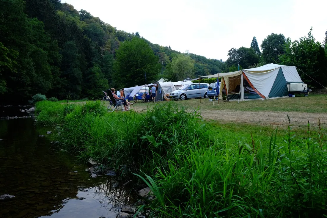 relles-muhle-dasburg-udzni