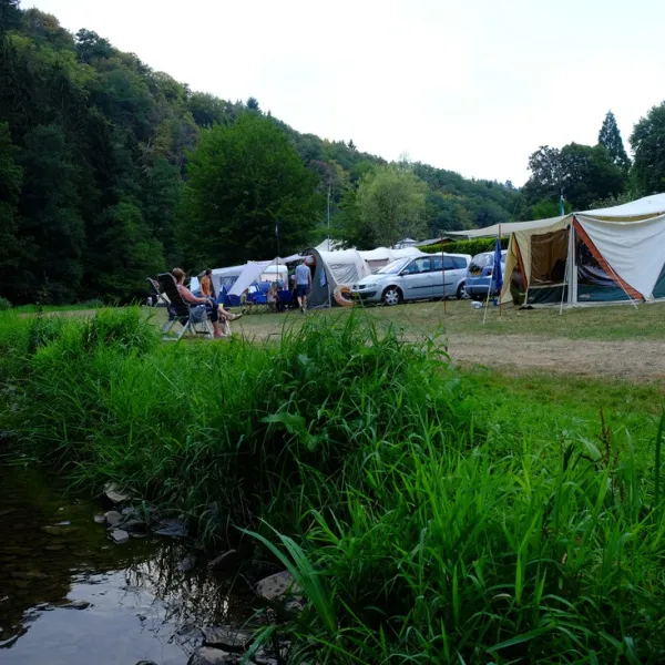 relles-muhle-dasburg-udzni
