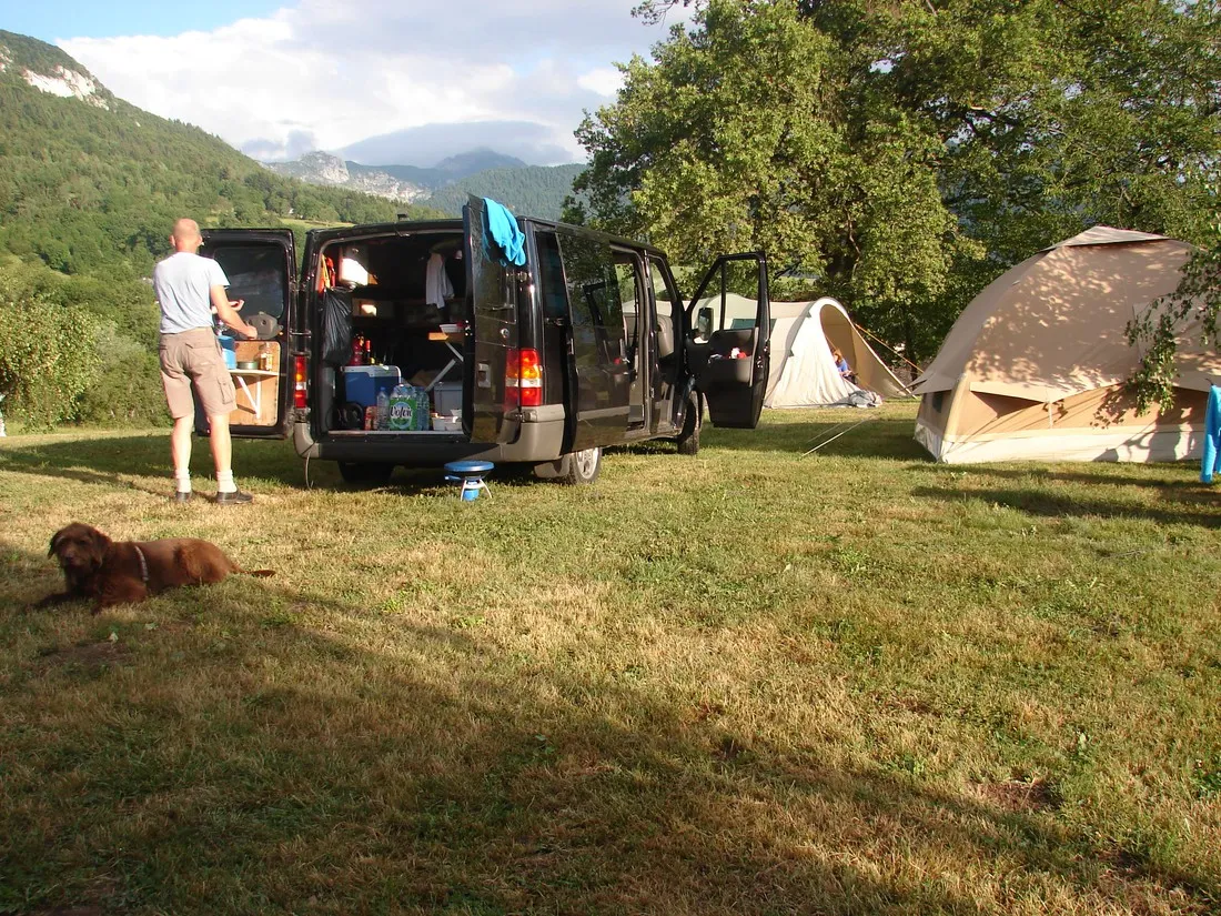 les-framboisiers-bellecombe-en-bauges-qeruf