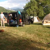 les-framboisiers-bellecombe-en-bauges-qeruf