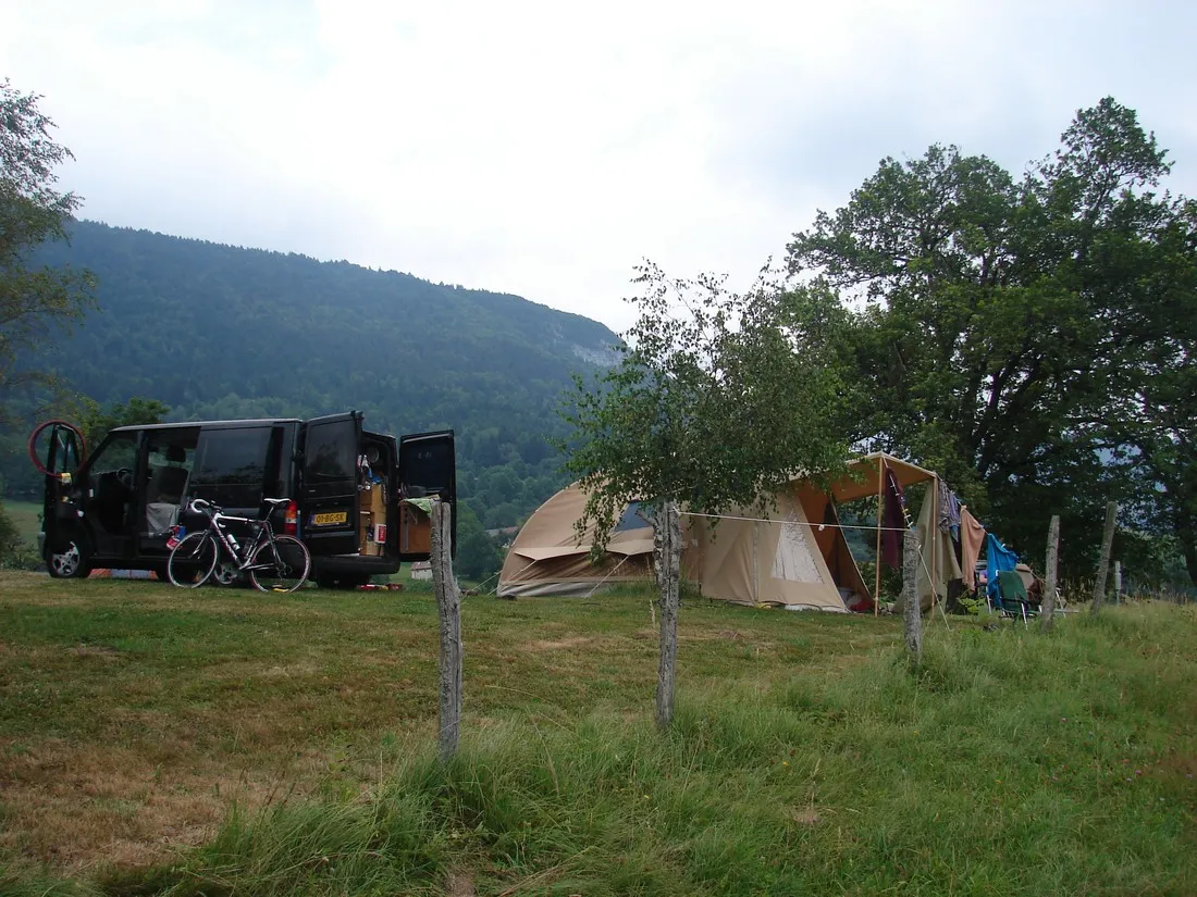 les-framboisiers-bellecombe-en-bauges-qf4fi