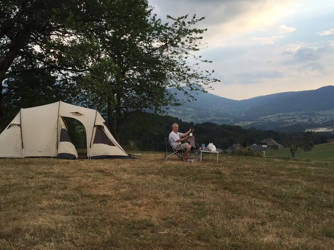 les-framboisiers-bellecombe-en-bauges-rclvt