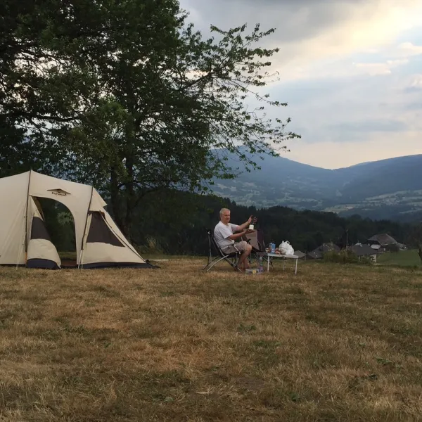 les-framboisiers-bellecombe-en-bauges-rclvt