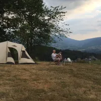 les-framboisiers-bellecombe-en-bauges-rclvt