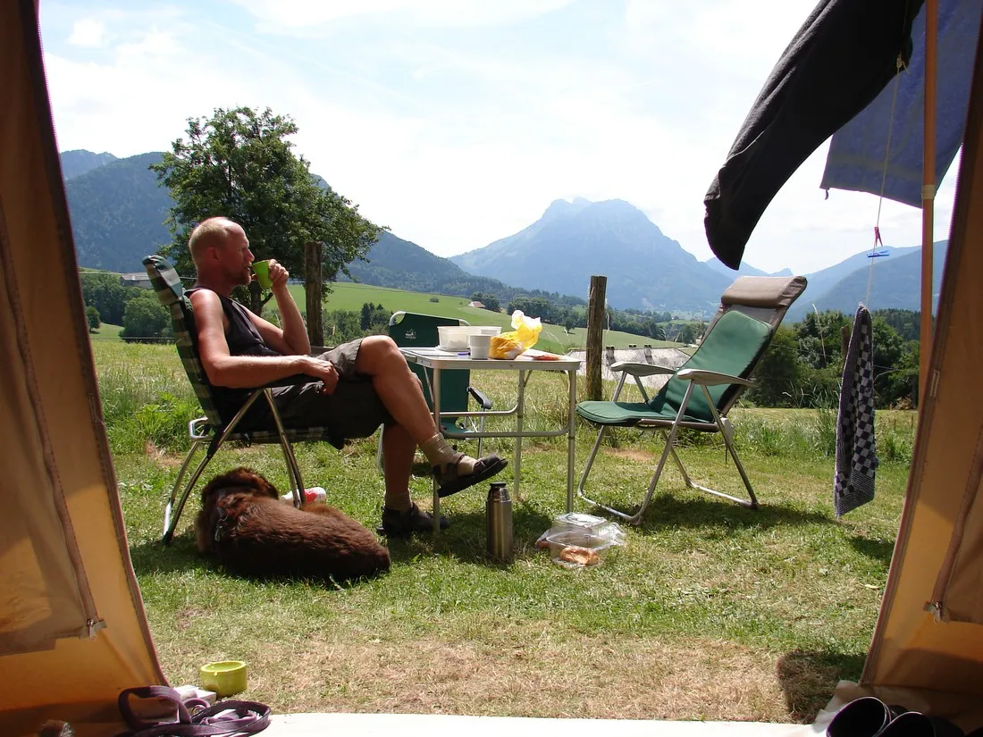 les-framboisiers-bellecombe-en-bauges-v83fb