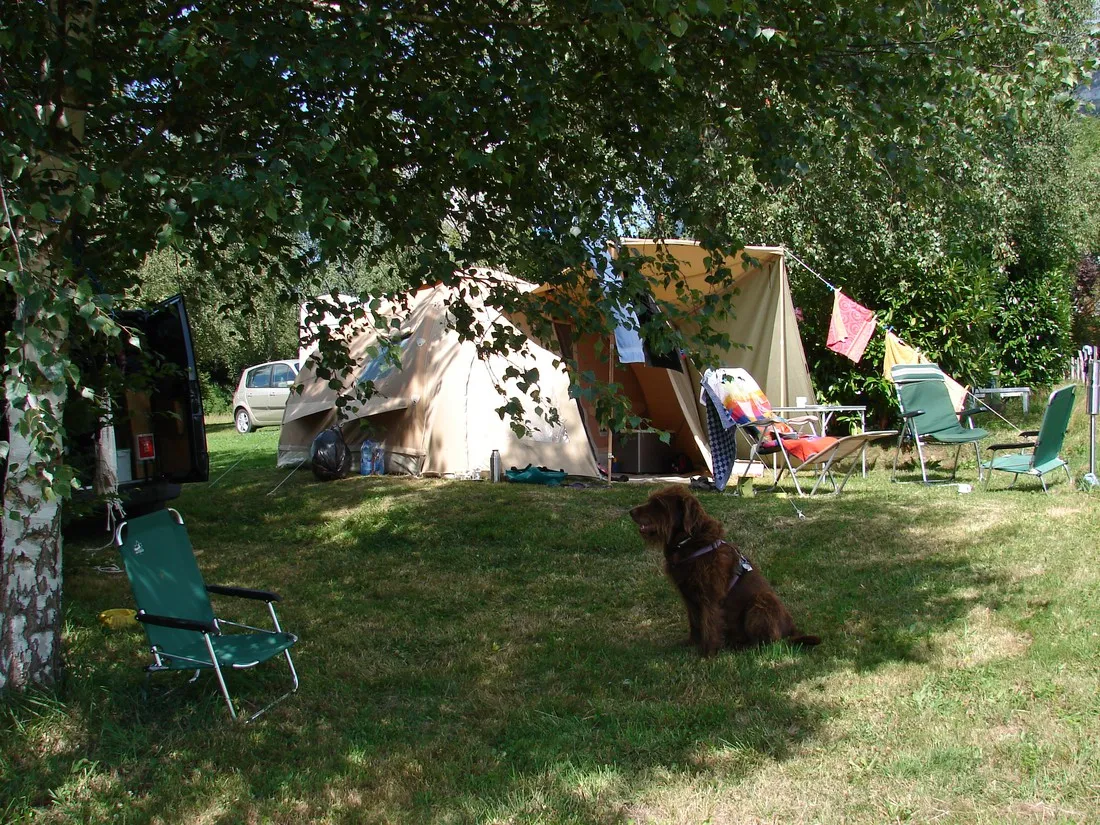 les-framboisiers-bellecombe-en-bauges-xgkb1