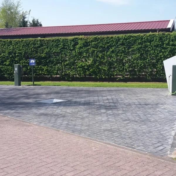 minicamping-landzicht-de-kiel-iww2s