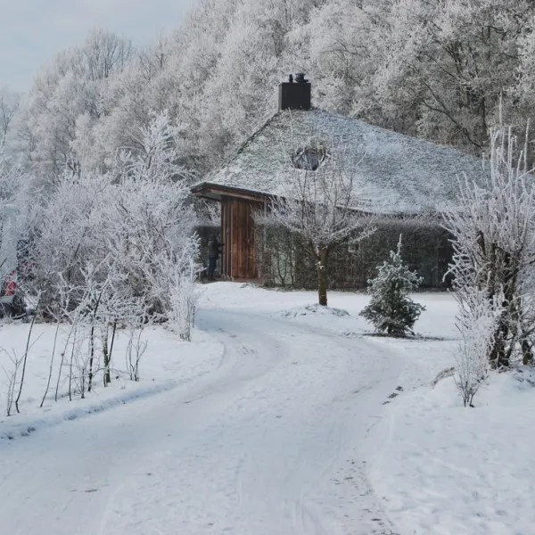 de-olde-bargen-dwingeloo-8frqt