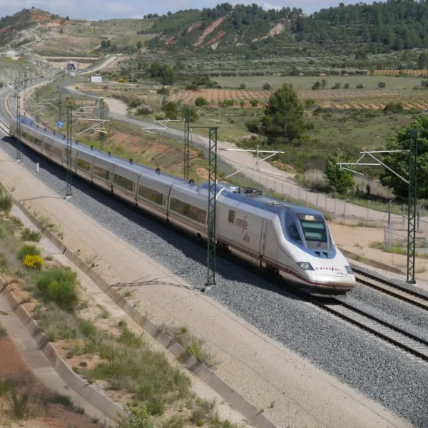kiko-park-rural-villargordo-del-cabriel-4x7hl