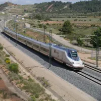 kiko-park-rural-villargordo-del-cabriel-4x7hl