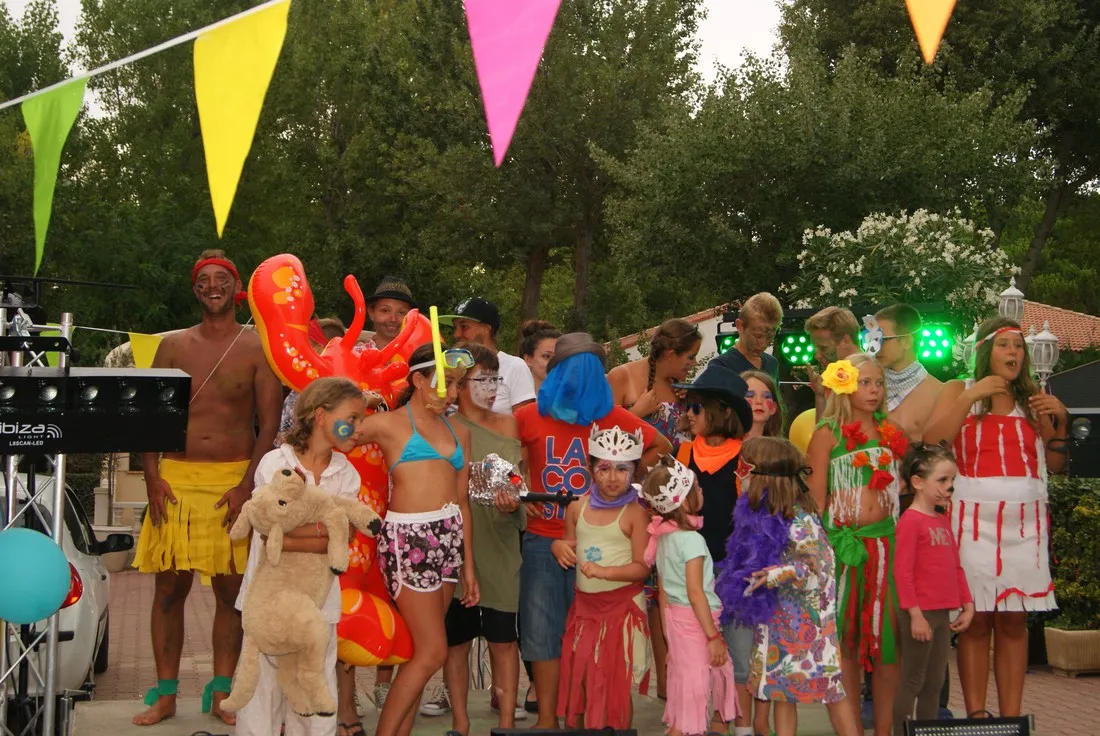 les-foulegues-vendres-plage-hib86