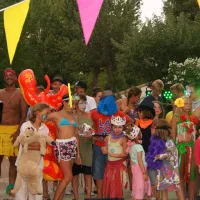 les-foulegues-vendres-plage-hib86