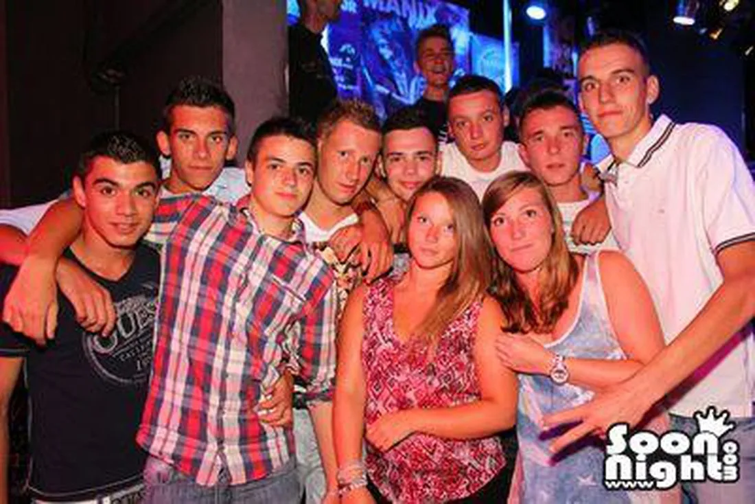 les-foulegues-vendres-plage-pb4qn