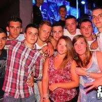 les-foulegues-vendres-plage-pb4qn