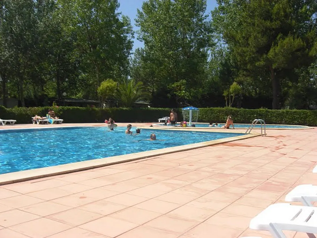 les-foulegues-vendres-plage-qmdkr