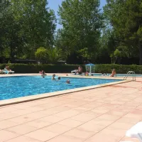 Les Foulègues