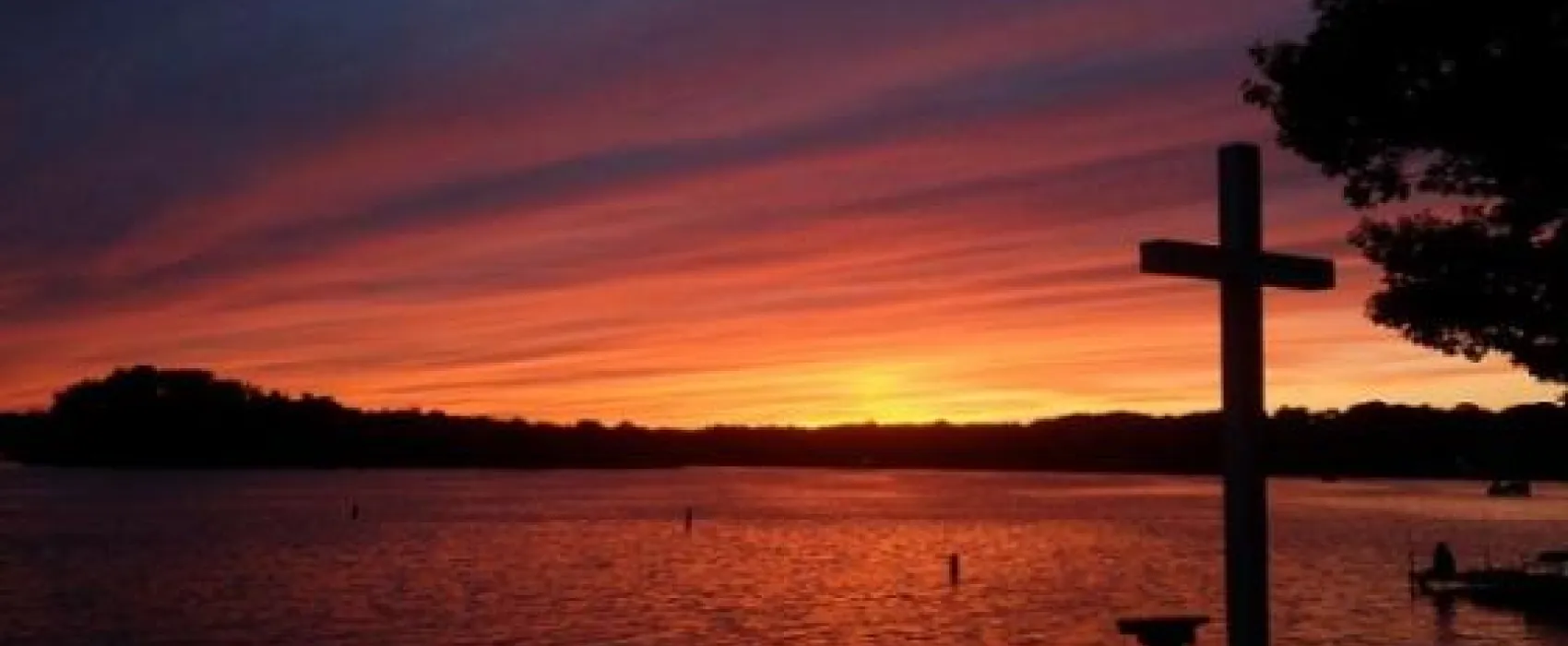 Lakeview Campground