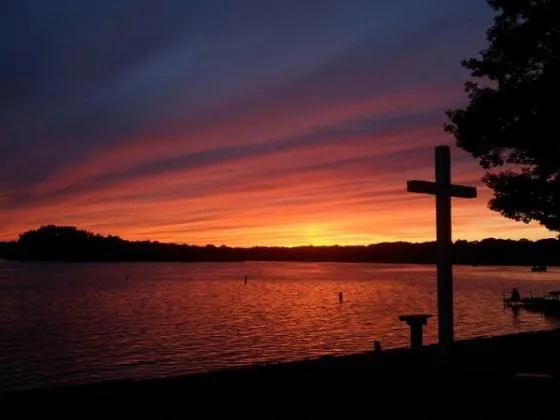 lakeview-campground-lakeview-cdf2p