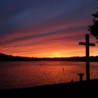 lakeview-campground-lakeview-cdf2p