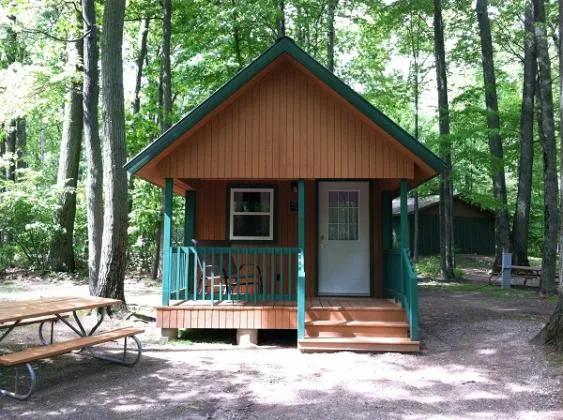 lakeview-campground-lakeview-ikayk