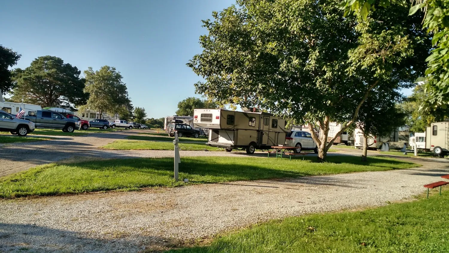 pine-grove-rv-park-and-campground-greenwood-hlie7