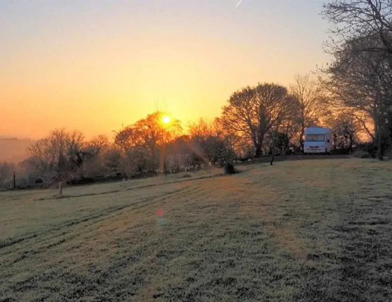 harmony-wood-naturist-campsite-certificated-site-exeter-5enok