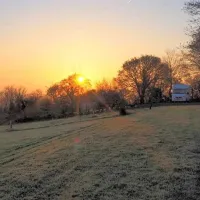 harmony-wood-naturist-campsite-certificated-site-exeter-5enok