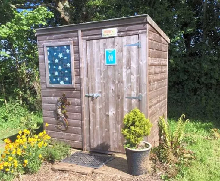 harmony-wood-naturist-campsite-certificated-site-exeter-cw9xx
