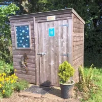 harmony-wood-naturist-campsite-certificated-site-exeter-cw9xx