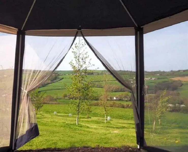 harmony-wood-naturist-campsite-certificated-site-exeter-npy6t