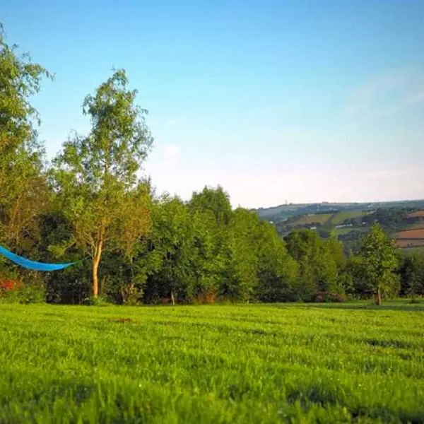 harmony-wood-naturist-campsite-certificated-site-exeter-q8arm