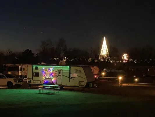 pecan-grove-rv-resort-chickasha-ttcya